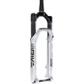 RockShox Pike Ultimate Charger 3.1 Rc2 Crown Boost 15 X 110 Mm Str Tpr 37 Offset Debonair+ C2 Mtb-forgaffel
