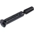 Sram X01/xx1 Kadencesensor