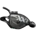 Sram Xx1 Eagle Single Click Trigger Rear Discrete Clamp Lunar Gearskifter