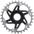 Sram E-bike Xx Eagle Bosch Direct Mount Kædehjul