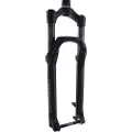 RockShox Judy Silver Tk Crown Boost 42 Mm Mtb-forgaffel