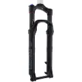 RockShox Reba Rl 15x100 Mm 40 Offset Solo Air Mtb-forgaffel