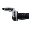 Sram Centera A1 Baggearskifter