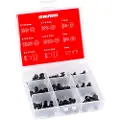 Sram Frame Plug Tacklebox 90 Enheder Prop