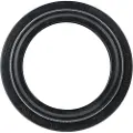 RockShox Pike/lyrik B1/yari/boxxer/domain/revelation/35g Gaffelforseglingssæt