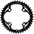 Sram Mtb V4 Steel 104 Bcd Kædehjul