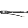 RockShox Affjedringspumpe