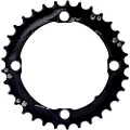 Sram X0 104 Bcd Kædehjul