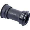 Sram Dub Press Fit 30 Road Krankboks Skåle