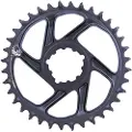 Sram X-sync Eagle Boost Direct Mount 3 Mm Offset Kædehjul
