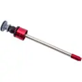 RockShox Fork Spring Debonair C1 Pike B1/revelation Sæt Med Bagstøddæmper