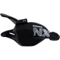Sram Nx Eagle Trigger Gearskifter