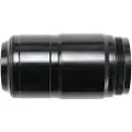 RockShox Debonair Air Opgraderingskit