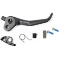 Sram Leva Guide Rsc Kit Løftestang