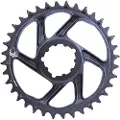 Sram X-sync Eagle Direct Mount 6 Mm Offset Kædehjul