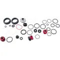 RockShox 200 Hour/1 Year Pike Base/select/select+/ultimate+) Generation-c Servicesæt
