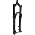 RockShox Zeb Select Charger Rc Crown Boost 15x110 Mm Sm Crownod 44 Offset Debonair Mtb-forgaffel