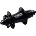 Sram Mtb 900 6b 11-12s Bagnav