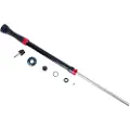 RockShox Charger2.1 Rc2 Crown Højhastigheds Dæmperopgraderingssæt Til Pike 29´´