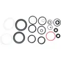 RockShox Basico Boxxer World Cup Charger Servicesæt
