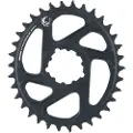 Sram X-sync Eagle Oval Direct Mount 3º Kædehjul