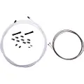 Sram Shift Road/mtb Cable 4 Mm Kit Gearkabel Sæt