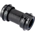 Sram Dub Press Fit 30 Mtb Wide 46 Mm Krankboks Skåle