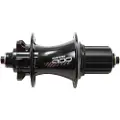 Sram 900 6b 9-11s Bagnav