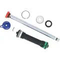 RockShox Dæmperaggregat Crown Turnkey Xc30 B1-b2