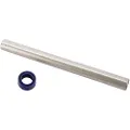RockShox Tube Ifp Reverb/reverb Stealth Afstandsholder