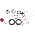 RockShox 200 Hour/1 Year Pike Base C1 2023+ Servicesæt