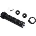 RockShox Mission Control Remote Reba 80-100/120 +2018 Kompressionsdæmper