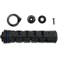 RockShox Mission Control Remote Revelation 18 Kompressionsdæmper