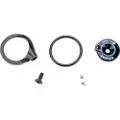 RockShox Gaffelkompressionsoplader Rl Sid Select Fjernbetjening