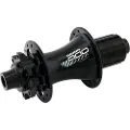 Sram 900 6b 9-11s Bagnav