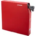 Sram Stainless Road Bremsekabel 100 Enheder