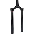 RockShox Lyrik Ultimate Debonair Aluminium Krone/styre/overrørssamlingsgaffel
