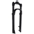 RockShox Judy Gold Rl Remote Qr 42 Mm Mtb-forgaffel