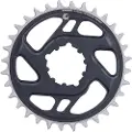 Sram X-sync 2 Eagle Cold Forged Direct Mount 3 Mm Offset Boost Kædehjul