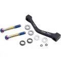 Sram Post Bracket 20 Pm Skivebremsekaliberadapter