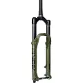 RockShox Lyrik Ultimate Charger 3.1 Rc2 Crown Boost 15 X 110 Mm 44 Offset Debonair+ D2 Mtb-forgaffel
