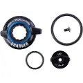 RockShox Charger 2/2.1 Rct3 Knob-sæt
