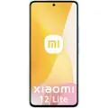 Xiaomi 12 Lite 5g 6gb/128gb 6.5´´