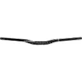 Truvativ Descendant Dh 25 Rise Styr