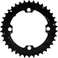 Truvativ Mtb 2x10s 104bcd Kædehjul