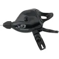 Sram Gx1-e Single Click Trigger 11s Gearskifter