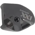Sram Trigger Xx1 Eagle Dækselhætte