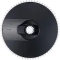 Sram Red Axs My25 Dm Kædehjul