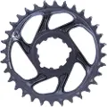 Sram X-sync Eagle Boost Direct Mount 3 Mm Offset Kædehjul