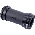 Sram Dub Press Fit Bb30 Krankboks Skåle